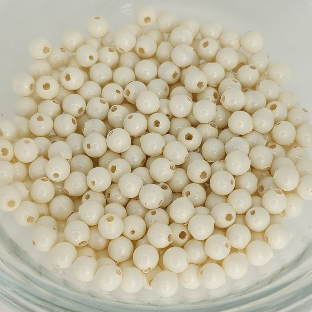 Pearl 3mm