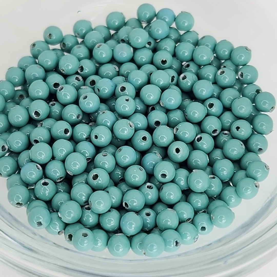 Pearl 3mm