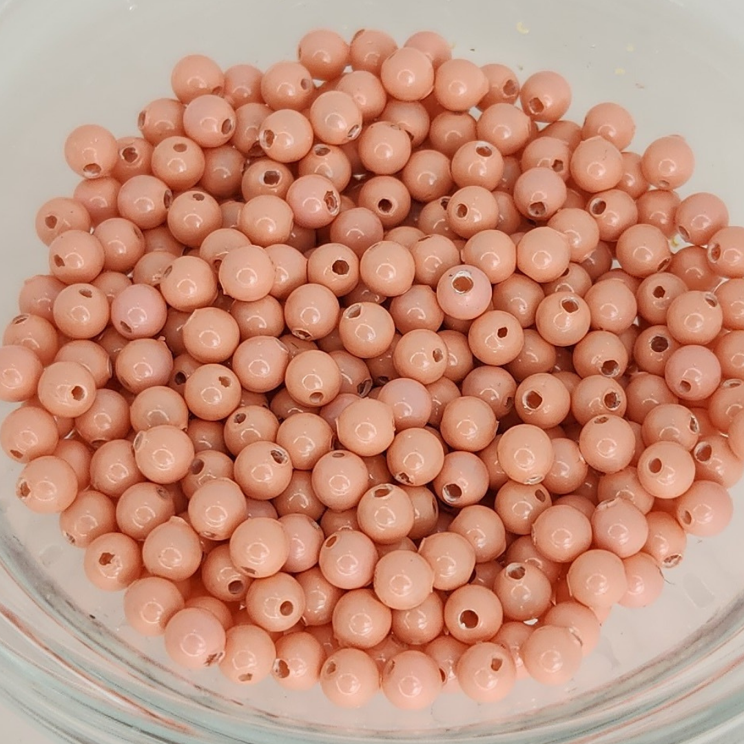 Pearl 3mm
