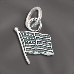 American Flag