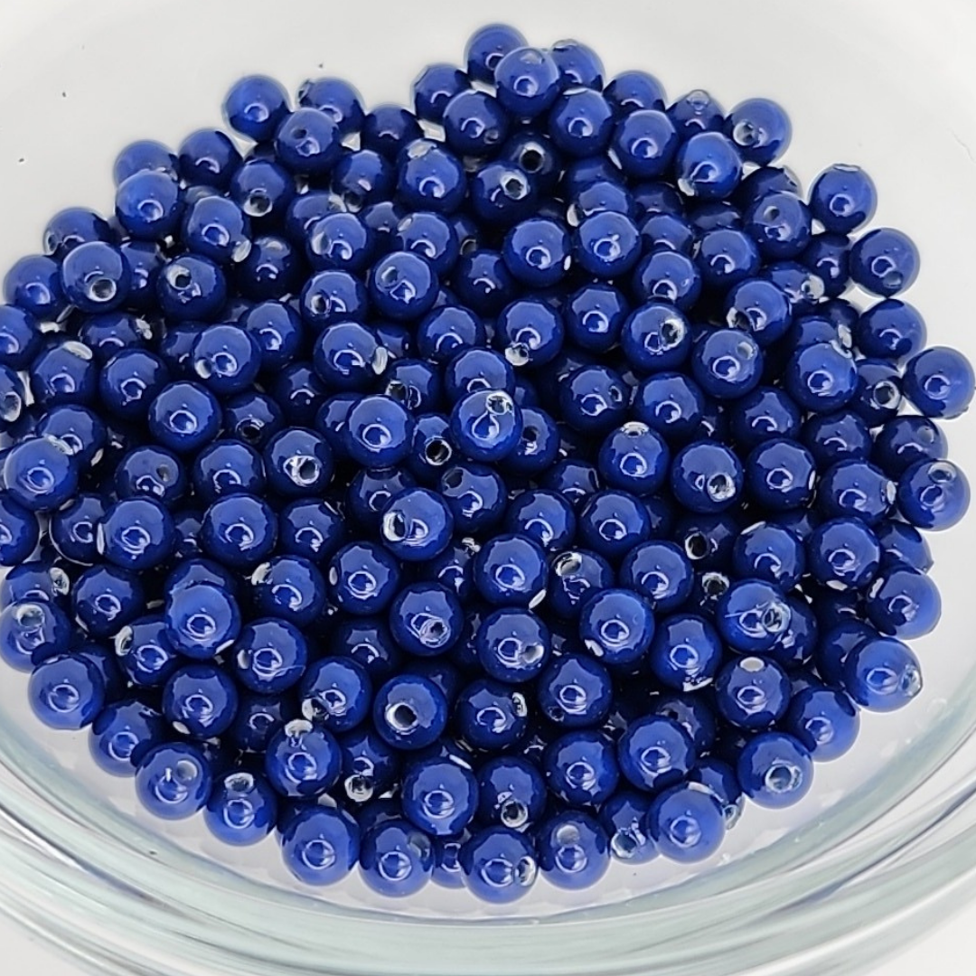 Pearl 3mm