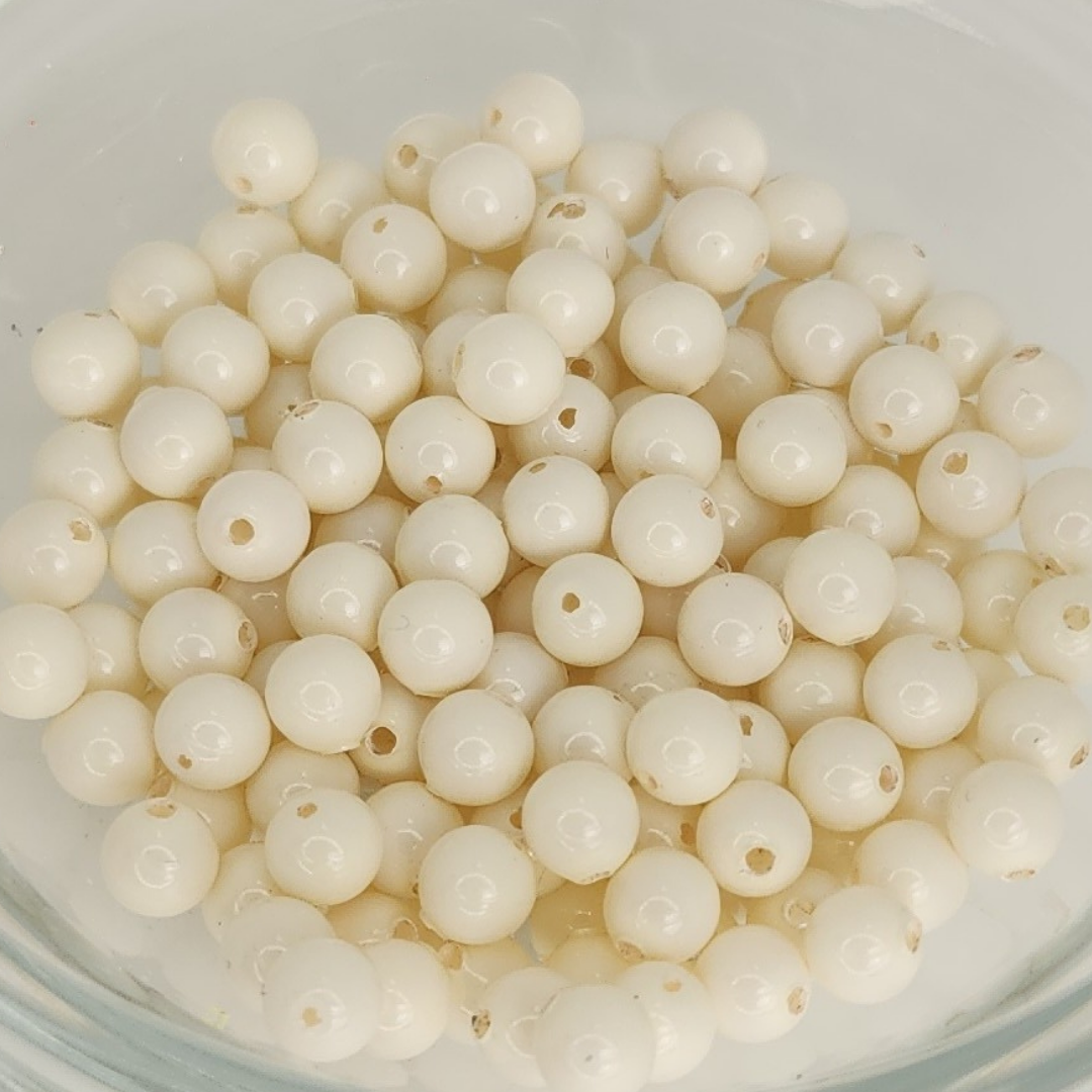 Pearl 4mm