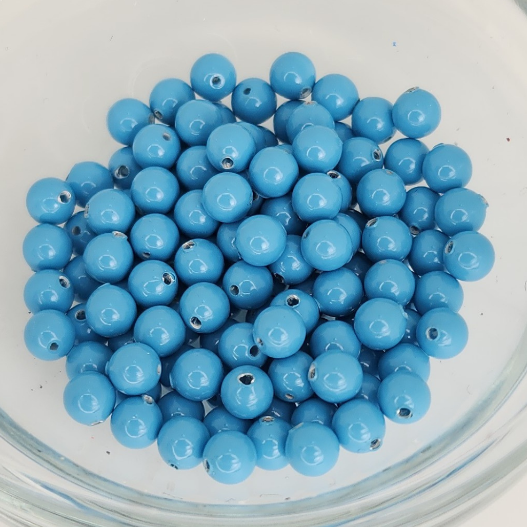 Pearl 4mm