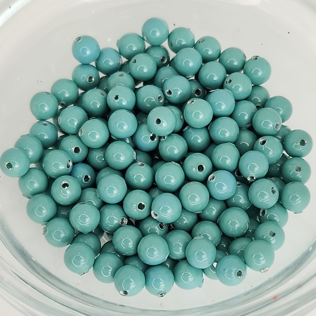 Pearl 4mm