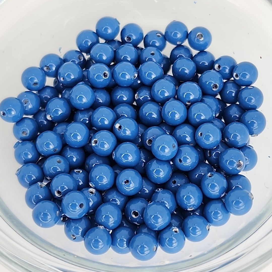 Pearl 4mm