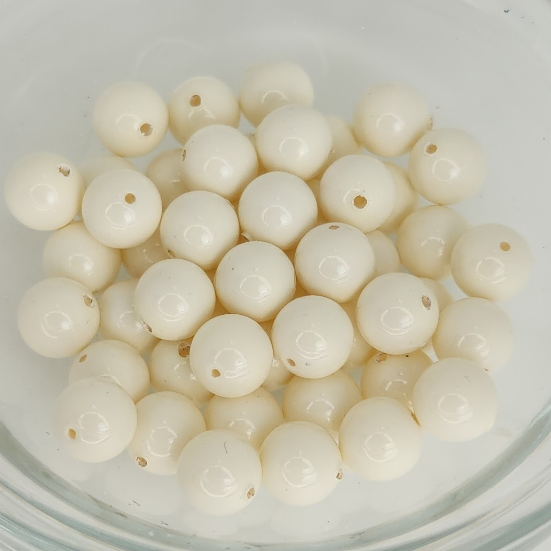 Pearl 6mm