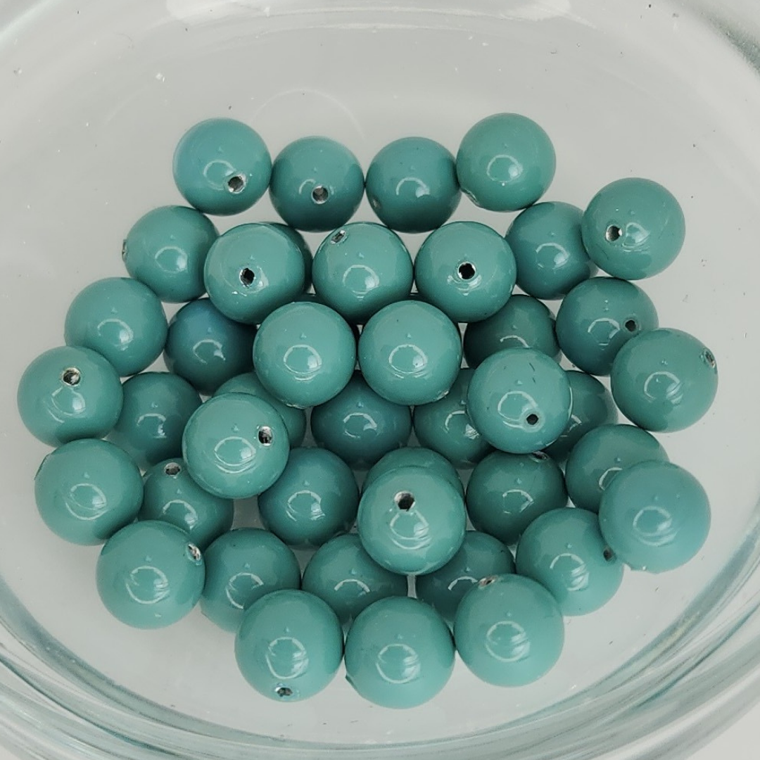 Pearl 6mm