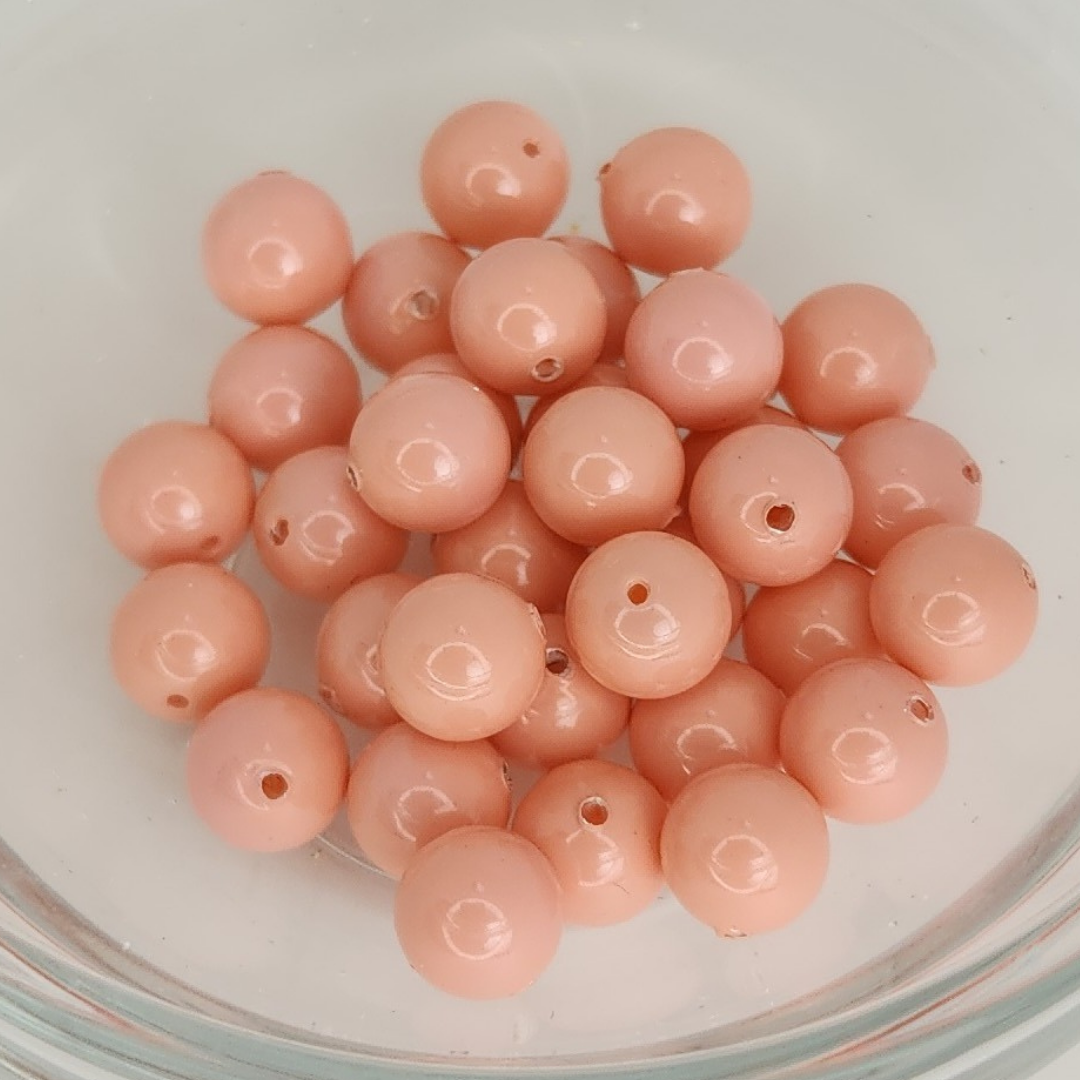 Pearl 6mm