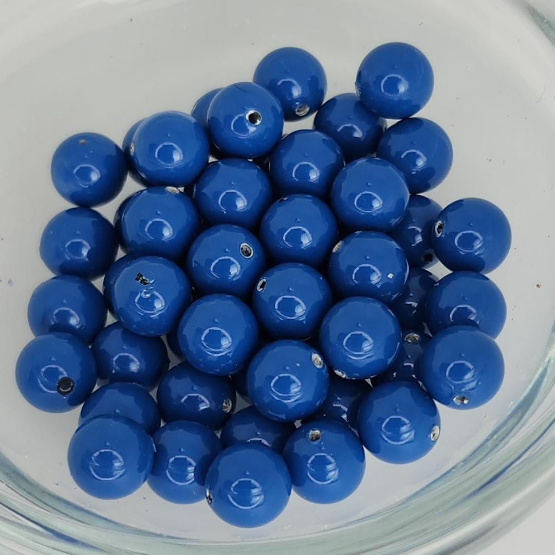 Pearl 6mm