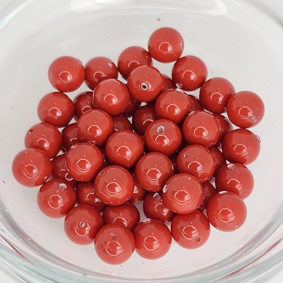Pearl 6mm