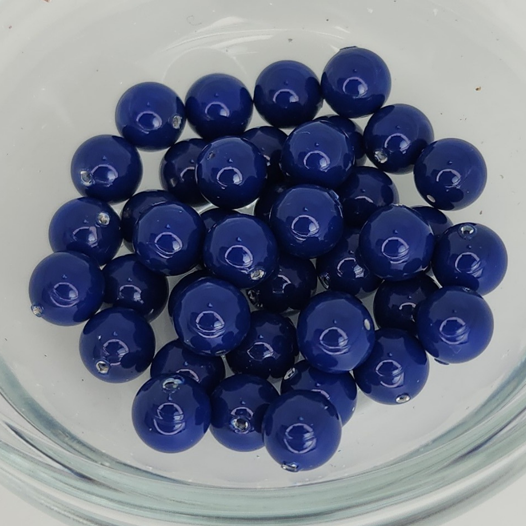 Pearl 6mm