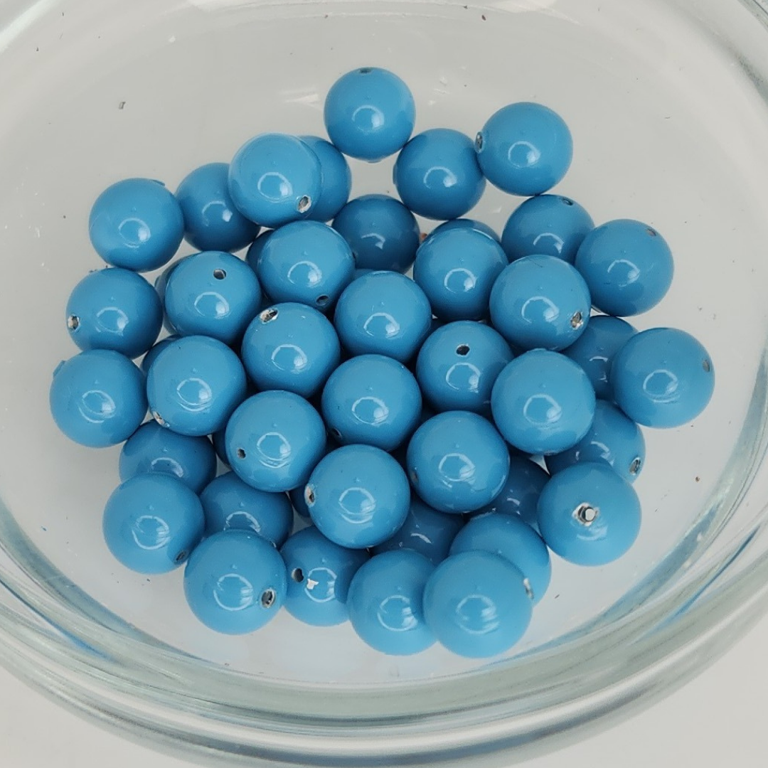 Pearl 6mm