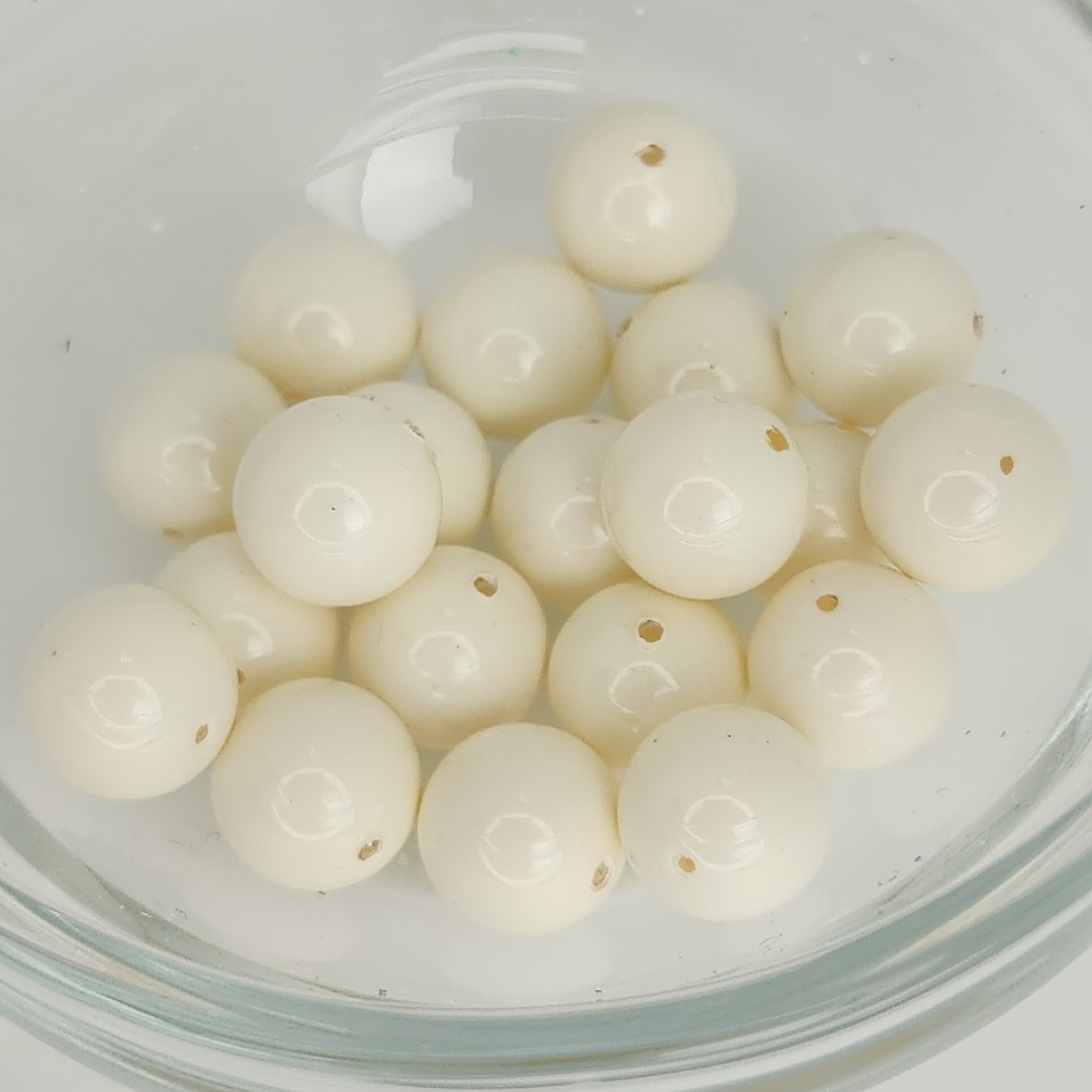 Pearl 8mm