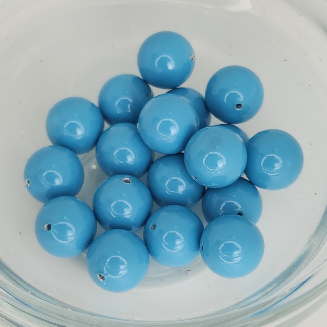 Pearl 8mm