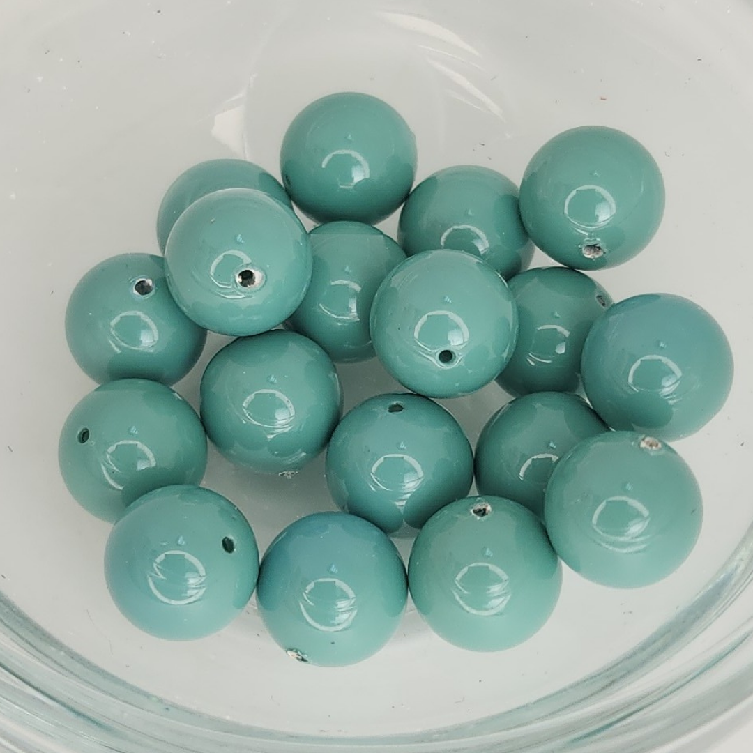 Pearl 8mm