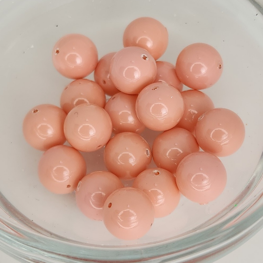Pearl 8mm