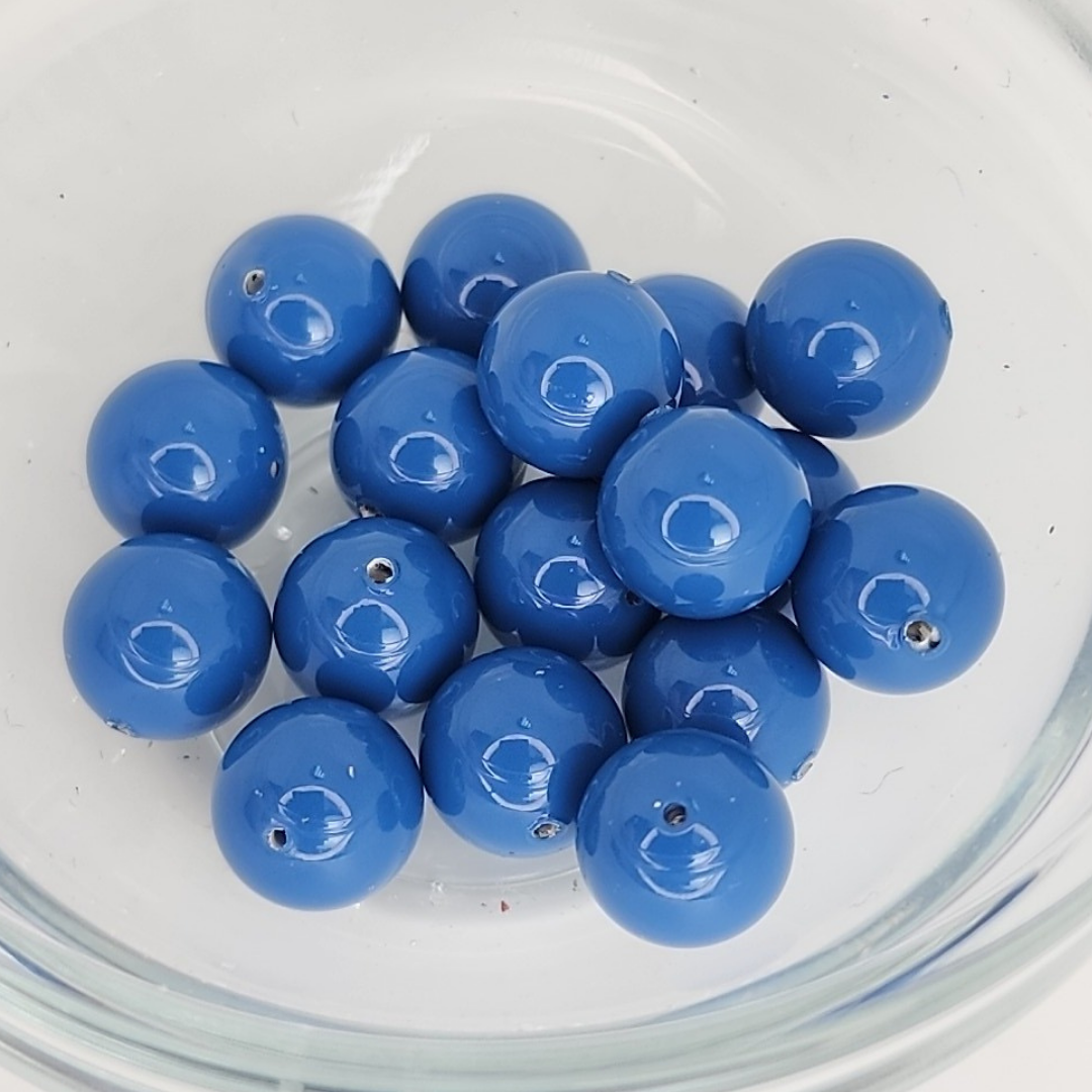 Pearl 8mm