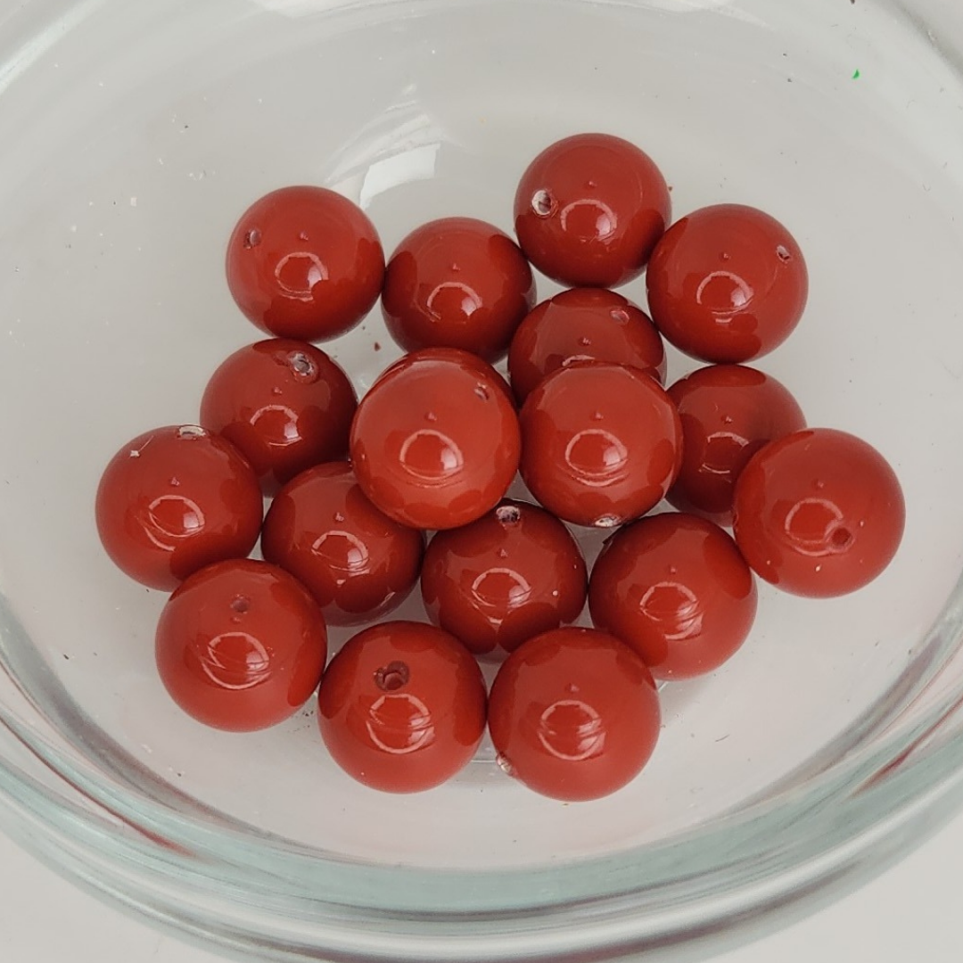 Pearl 8mm