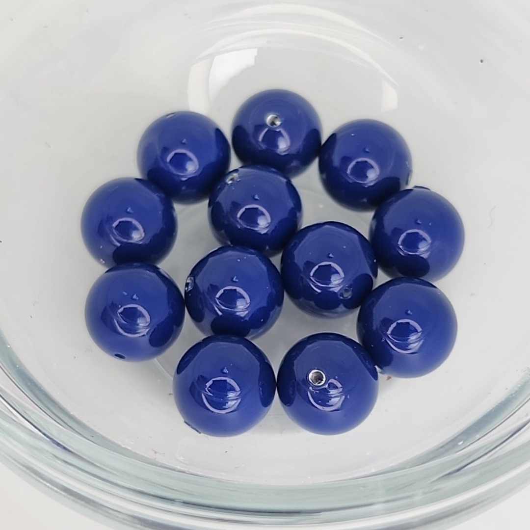 Pearl 8mm