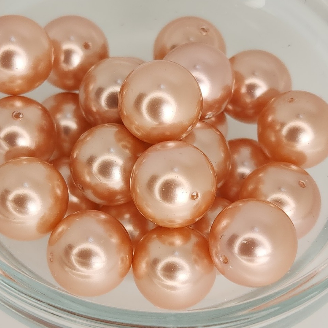 Pearl 10mm