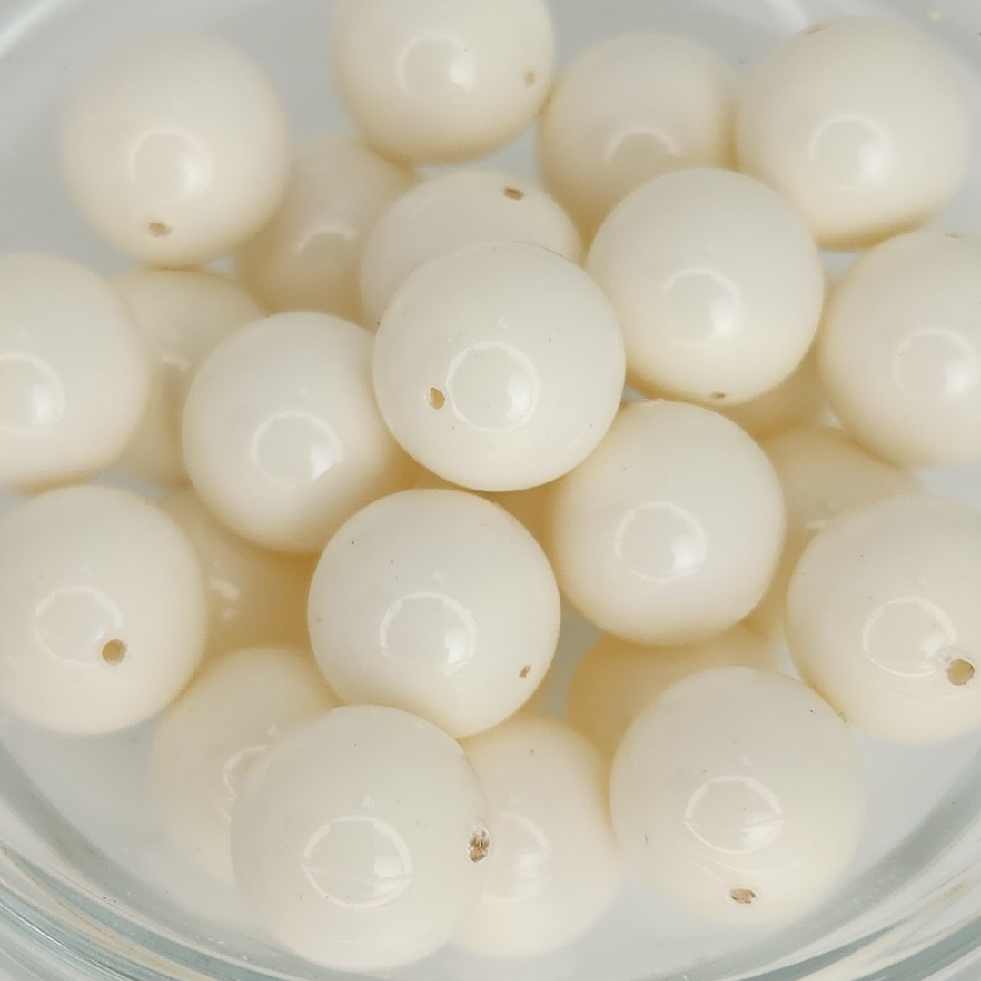 Pearl 10mm