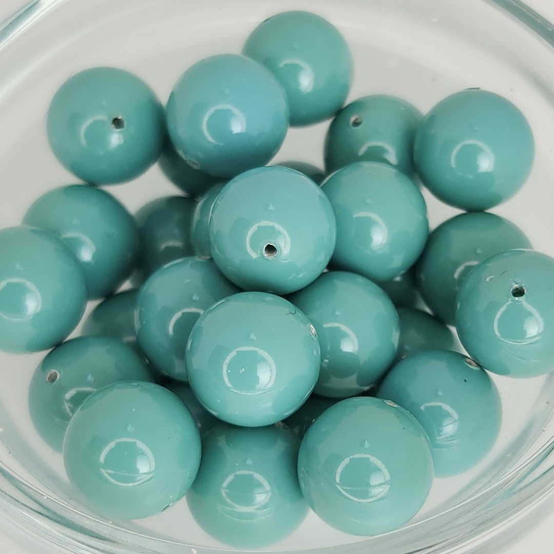Pearl 10mm