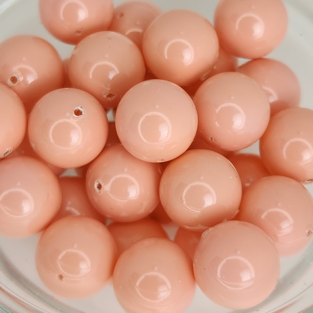 Pearl 10mm