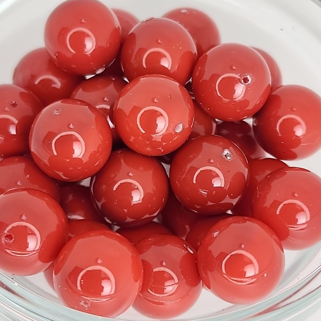 Pearl 10mm