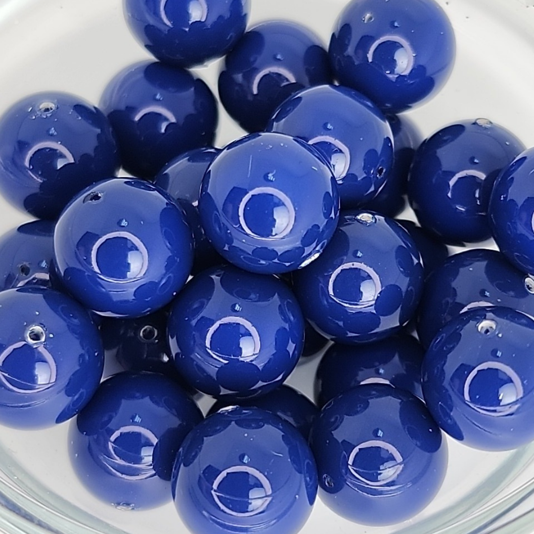 Pearl 10mm