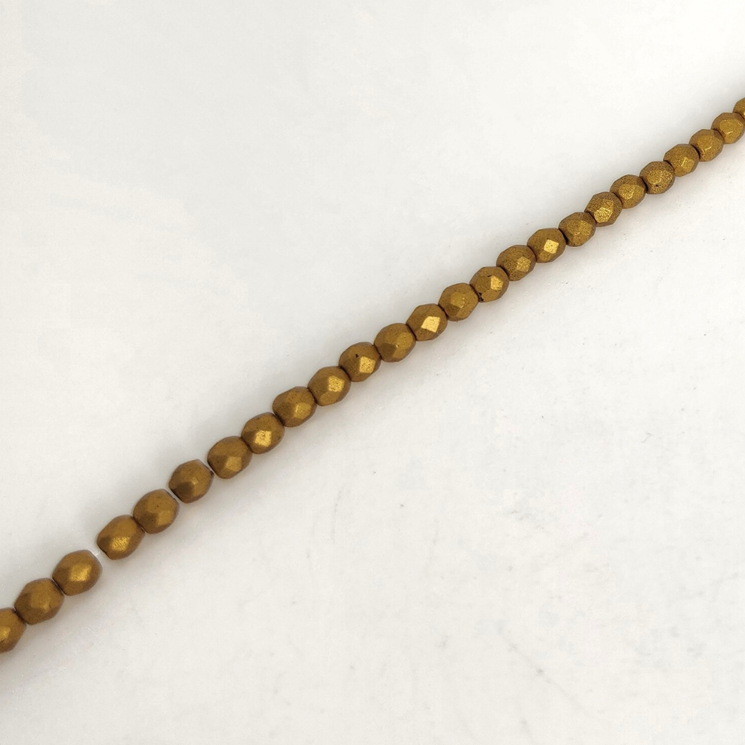 Firepolish 3mm