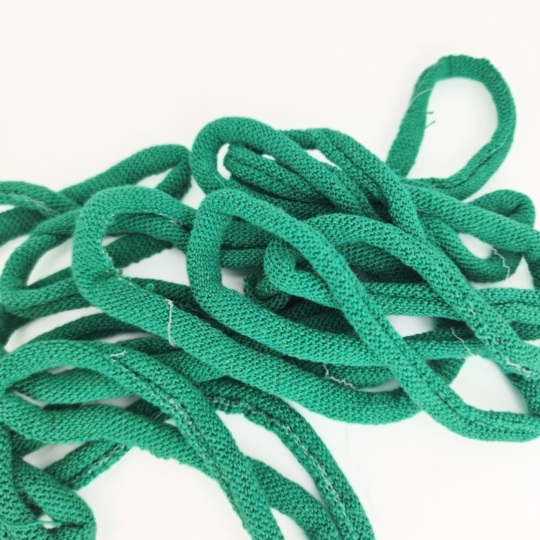 PRO Loops