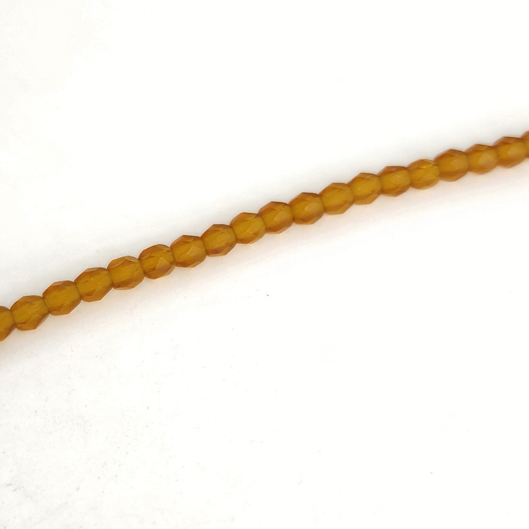 FirePolish 4mm A-M
