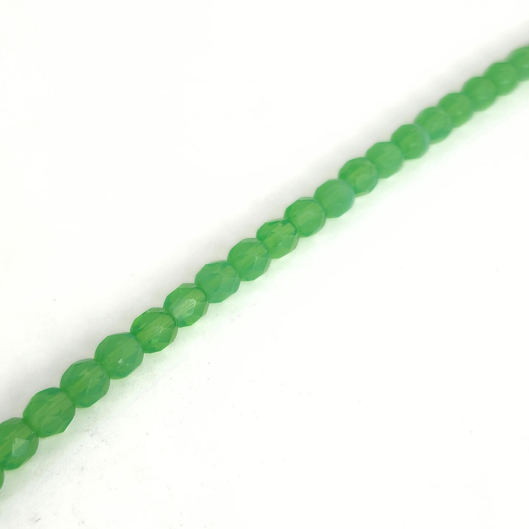 FirePolish 5mm