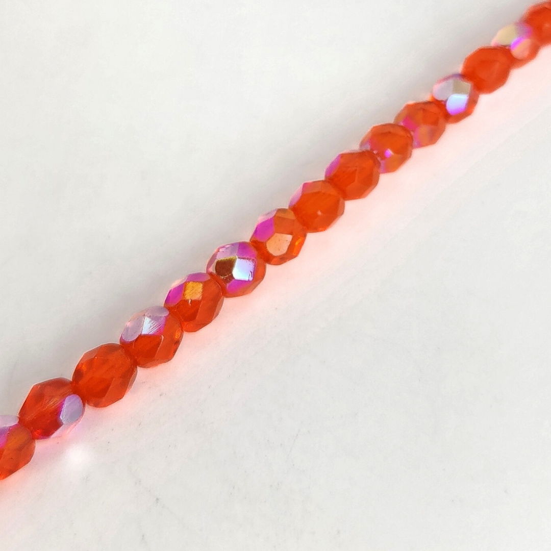 FirePolish 6mm N-Z