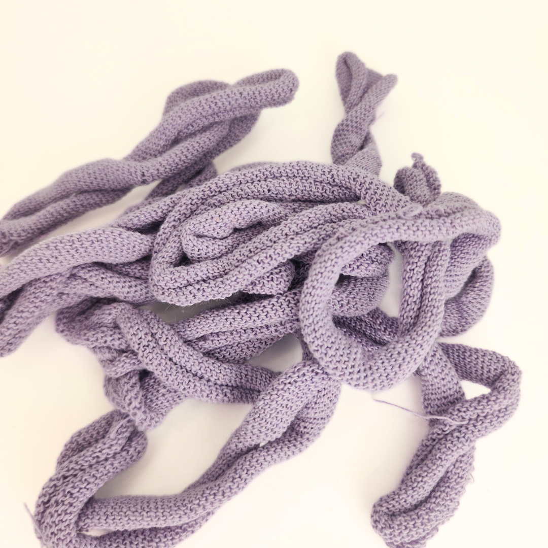 PRO Loops