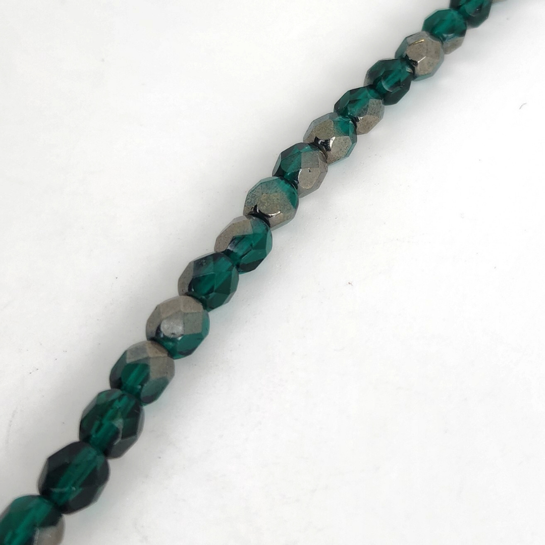 FirePolish 6mm A-M
