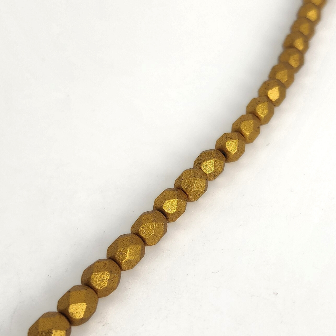 FirePolish 6mm A-M