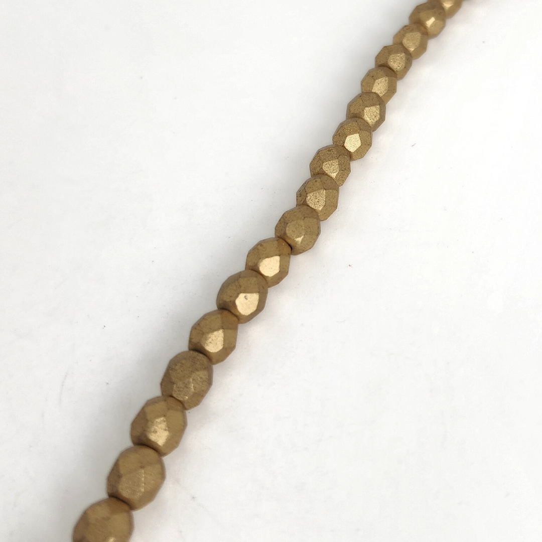 FirePolish 6mm A-M