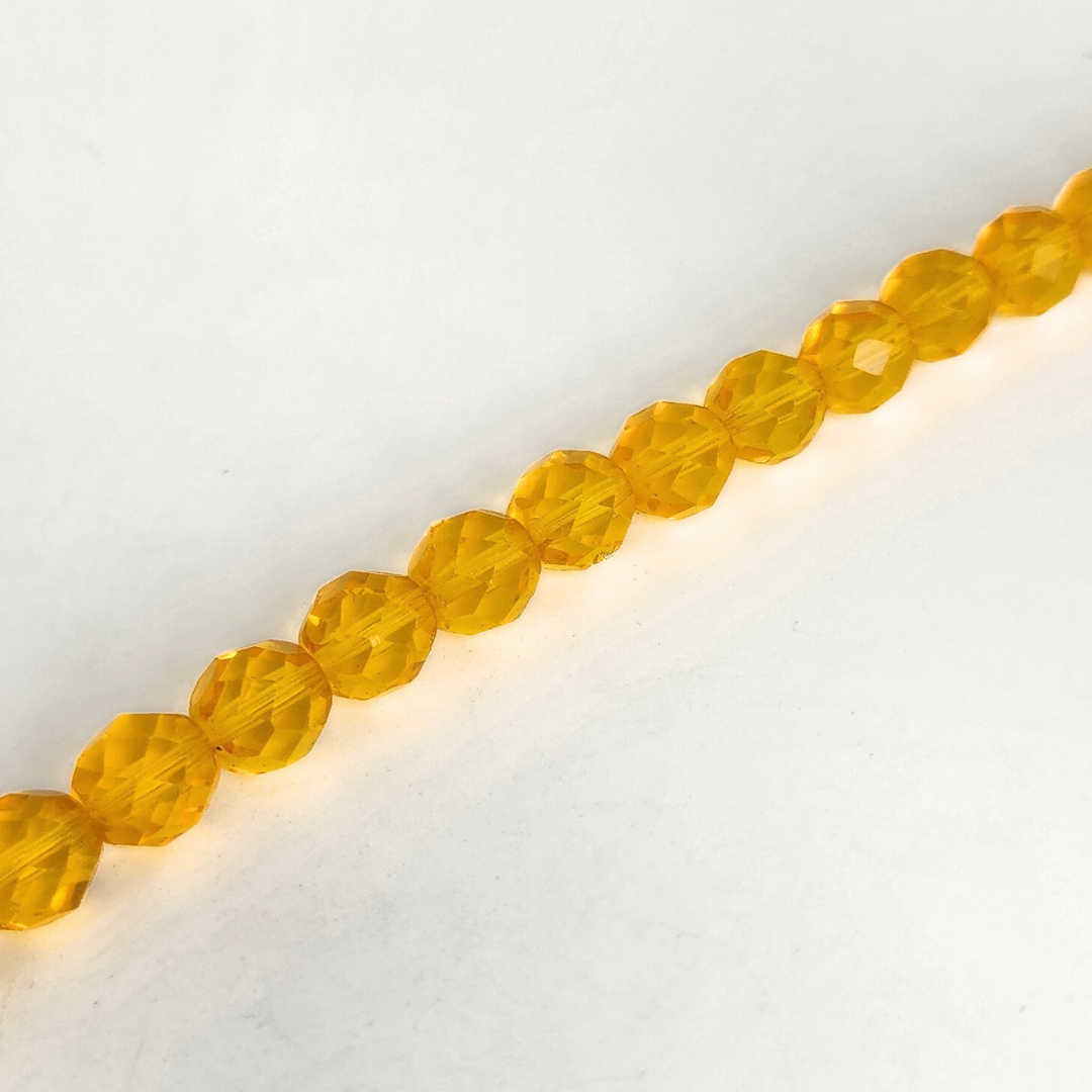 FirePolish 8mm