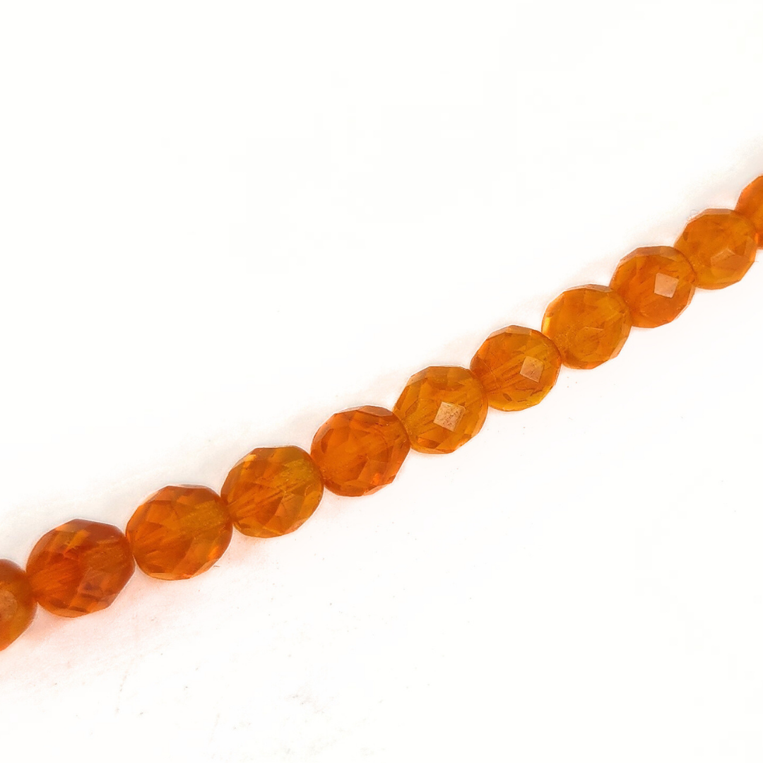 FirePolish 8mm