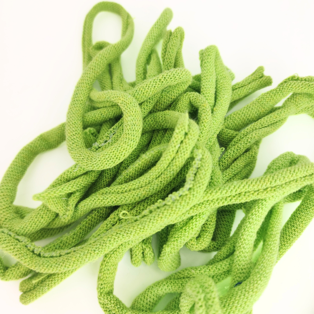 PRO Loops