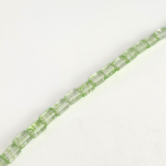 Roller 7x5mm