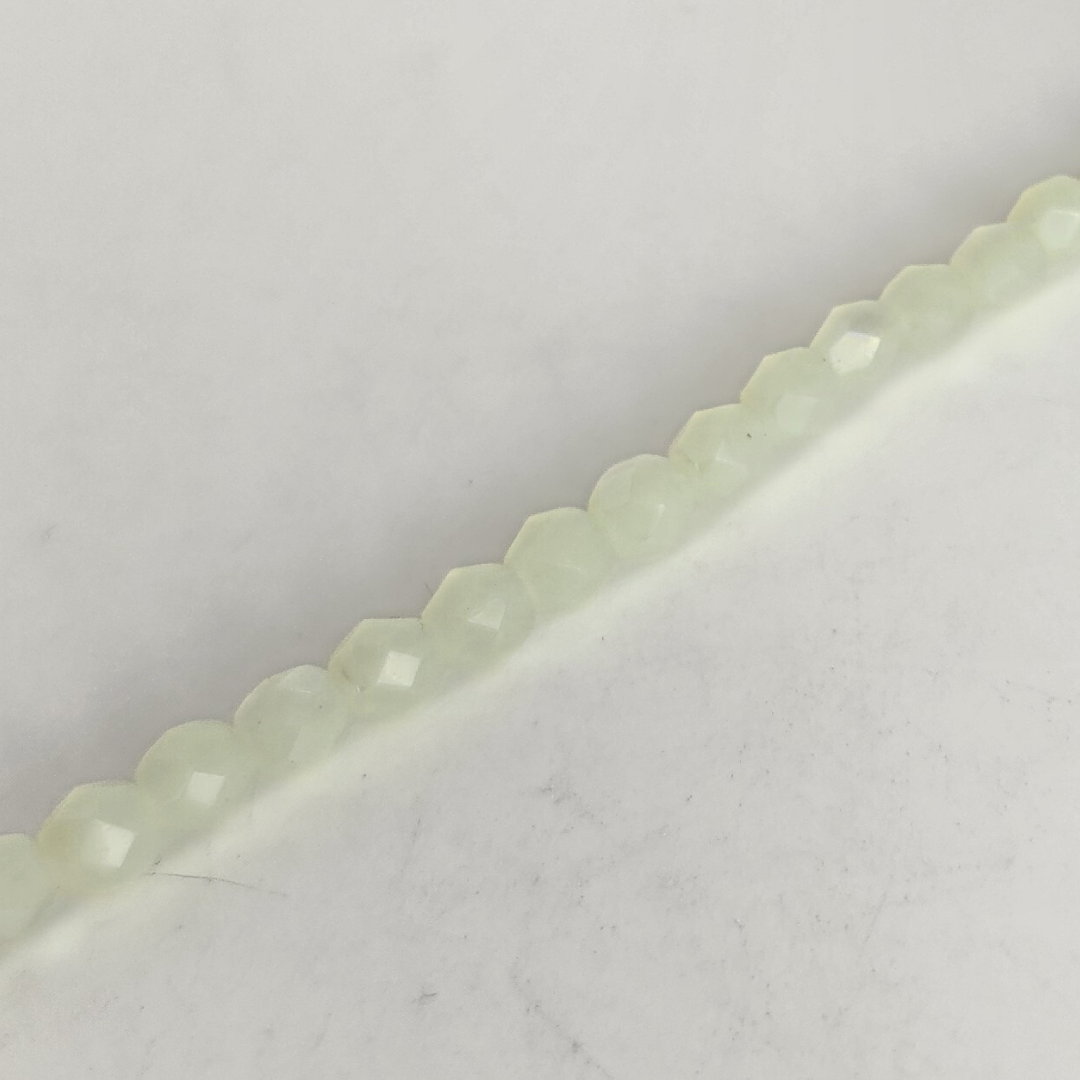 FirePolish 5mm