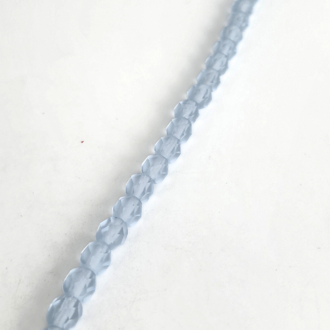 FirePolish 6mm A-M