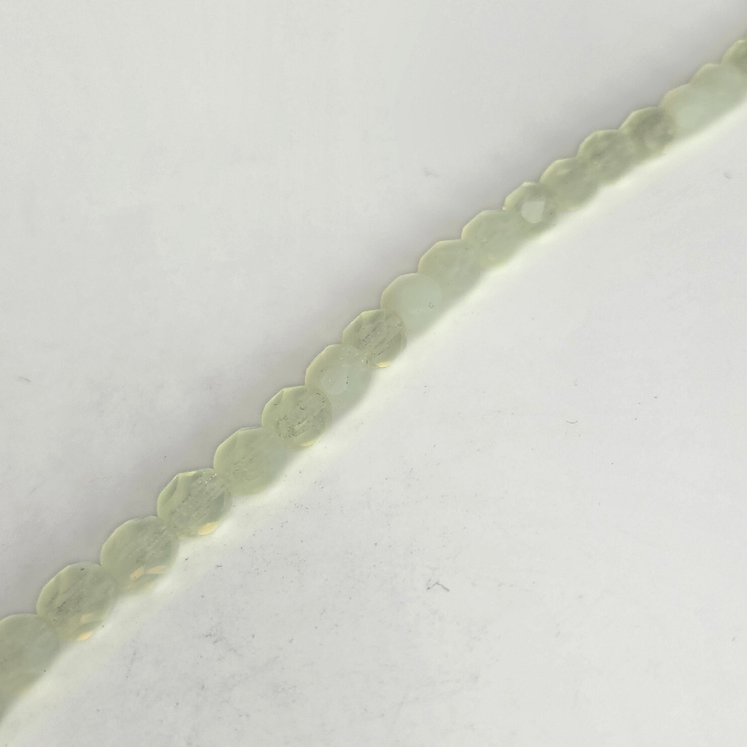 FirePolish 6mm N-Z