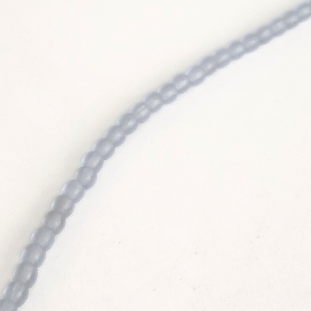 Druk 4mm