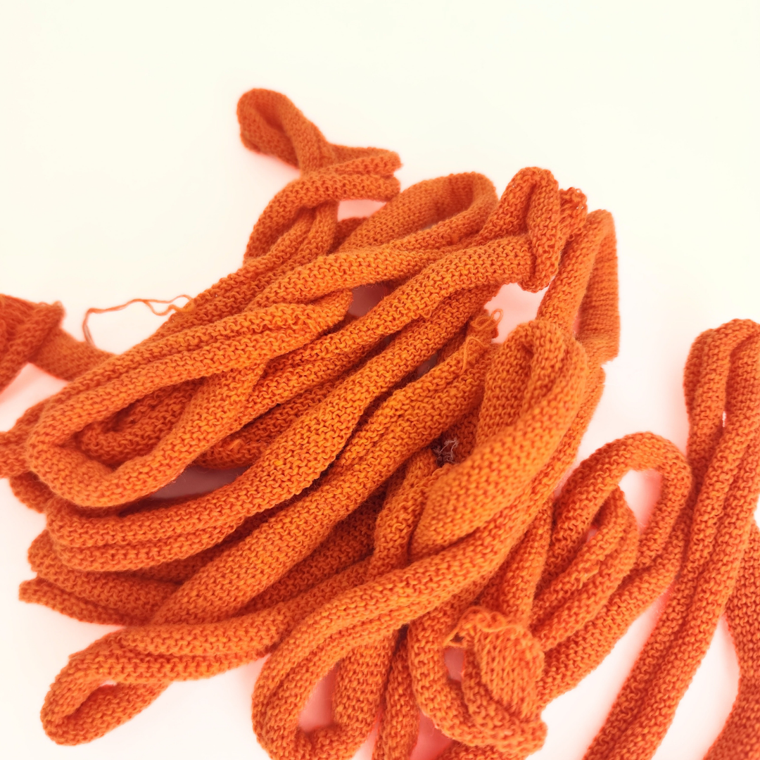 PRO Loops