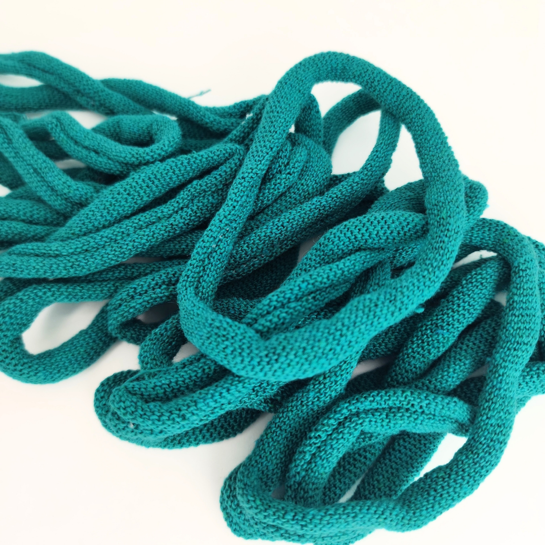 PRO Loops