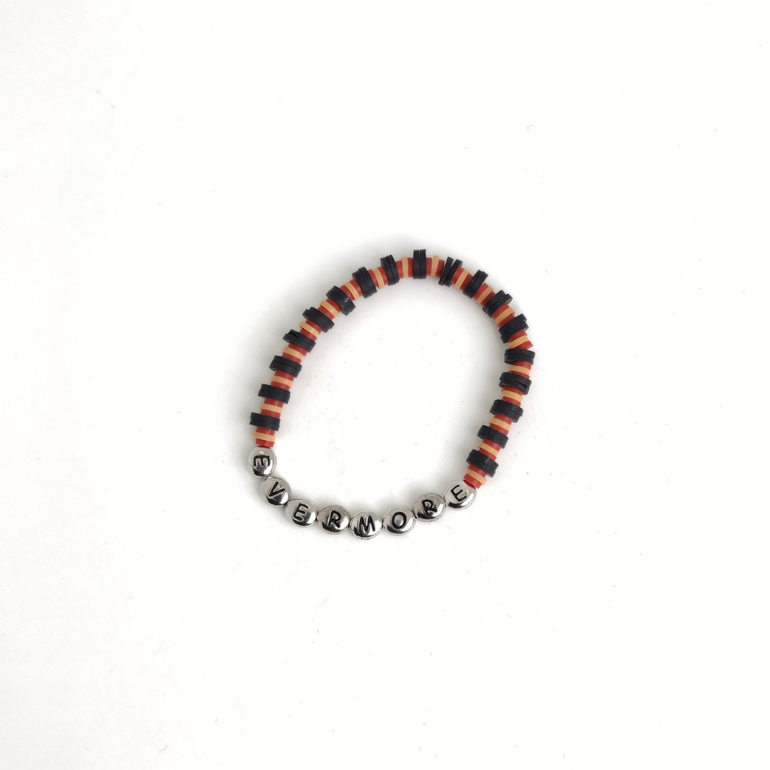 Swiftie Bracetlets
