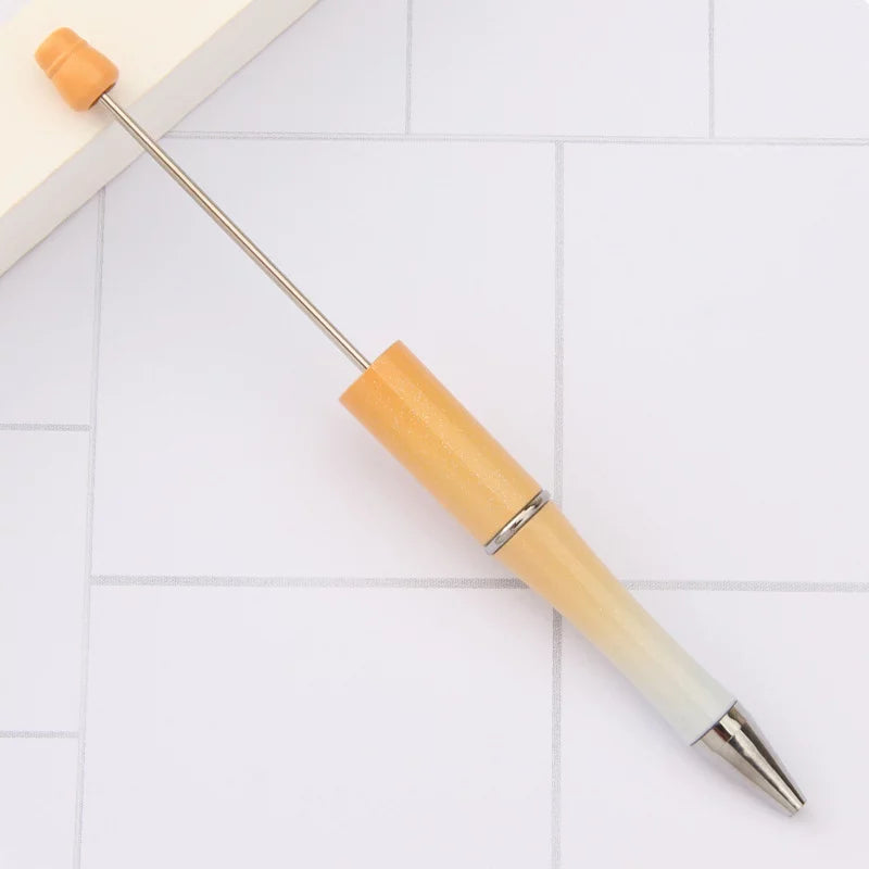 Beadable Pens N-Z